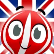 Nominis - Inglés para Niños Nominis - Inglés para Niños