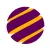 Intranet FFIB