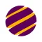 Intranet FFIB