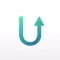 UpWrite