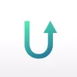 UpWrite UpWrite