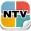 NTVTablet