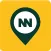 NN Parking
