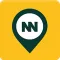 NN Parking