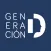 Cesur Generación Digital