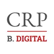 CRP Biblioteca Digital HGG CRP Biblioteca Digital HGG