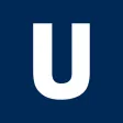 UCuenca-Odilo