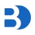 Biblio Digital
