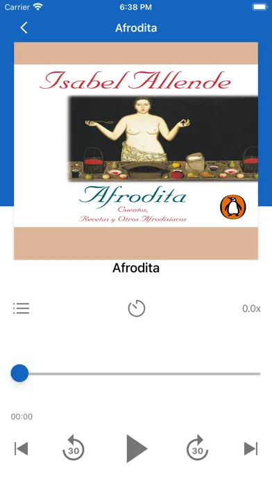 Zrzuty ekranu Biblio Digital