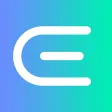 Exar Learning