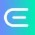 Exar Learning