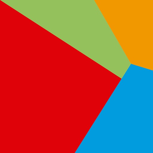 FP Digitalización Navarra