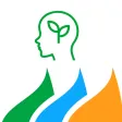 Autodesarrollo Iberdrola