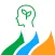 Autodesarrollo Iberdrola