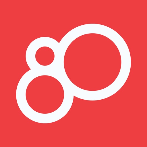 BFXC, colección Odilo