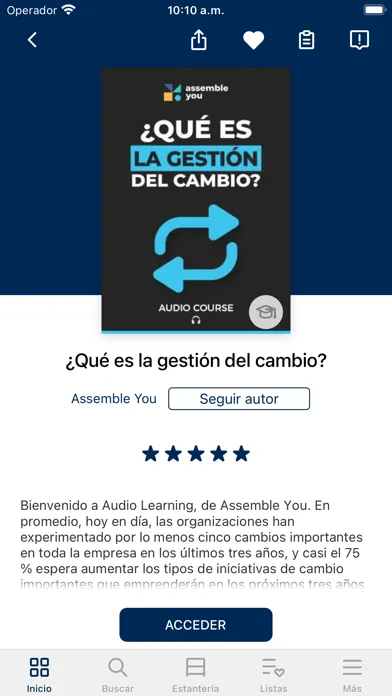 تصاویر ICP Unlimited Learning
