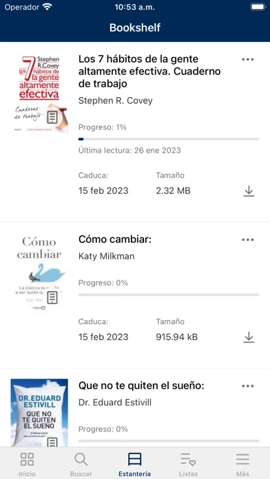 تصاویر ICP Unlimited Learning