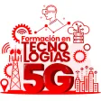 FPE Formación 5G - Biblioteca