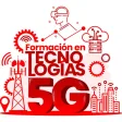 FPE Formación 5G - Biblioteca