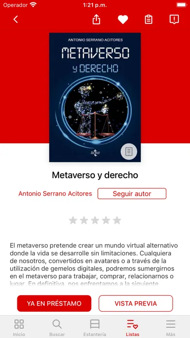 صور FPE Formación 5G - Biblioteca