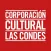 Biblioteca Digital Las Condes