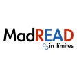 MadREAD sin límites