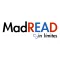 MadREAD sin límites