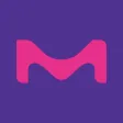 Merck LearnHub