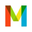 MTA Unlimited Learning