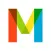 MTA Unlimited Learning