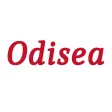 Odisea Educación Navarra Odisea Educación Navarra