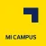 Mi Campus Pichincha