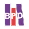BPD San Luis