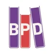 BPD San Luis BPD San Luis