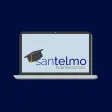 San Telmo Virtual San Telmo Virtual