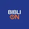 BibliON