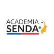 Bibliodrogas de Academia SENDA Bibliodrogas de Academia SENDA