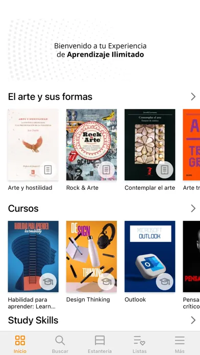 Biblioteca Digital UA Screenshots