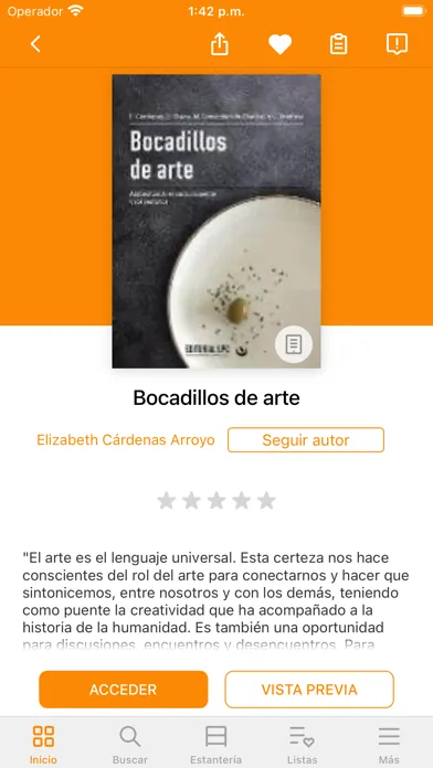 Biblioteca Digital UA Screenshots