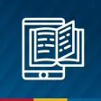Biblioteca Digital USM