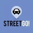 Street Go! Street Go!