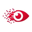 SoftwareONE NSK 2020 SoftwareONE NSK 2020