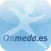 Onmeda Salud