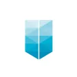 OnNet Security Pro
