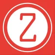 Zoning 2.0