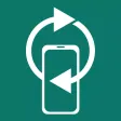 NO PROBLEM SELLS APP
