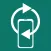 NO PROBLEM SELLS APP
