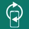 NO PROBLEM SELLS APP