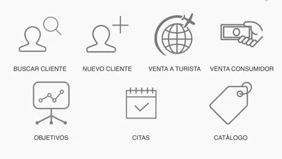 تصاویر NO PROBLEM TABLET