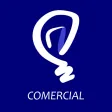 Oregon Comercial Oregon Comercial